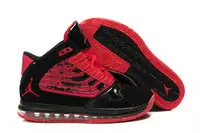 nike air jordan big ups pas cher red noir,jordan nike hd